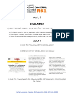 PDF-Imersão-Como-Construir-Sem-Um-Real-no-Bolso