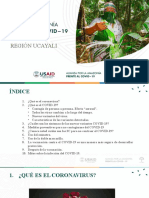 Alianza Por La Amazonía Frente Al COVID-19_Infección Por COVID-19. Mitos y Verdades. Región Ucayali (1)