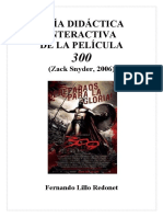 Guia Didactica Interactiva 300