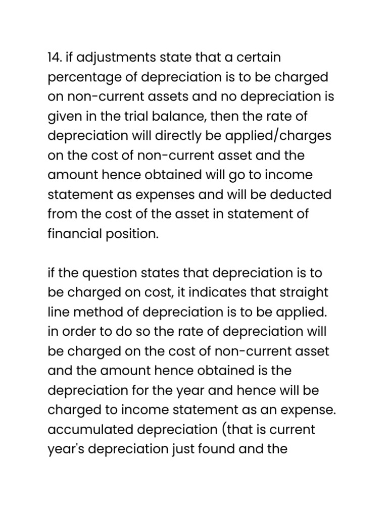 14 | PDF