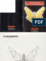 Elite_1985_Firebird_Software