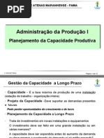 15961269-Capacidade-Produtiva