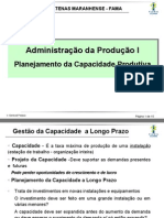 15961269-Capacidade-Produtiva