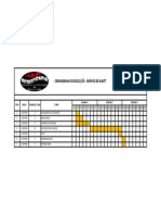 Cronograma de Execução - Gráfico de Gantt (3) (1)