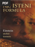 Merle - Üvegfal Mögött | PDF