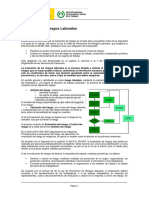 5. Evaluacion_riesgos Laborales