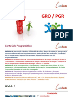 MODULO 01 - GRO-PGR (1)
