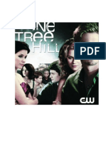 One Tree Hill - 5 Temporada