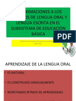 APORTES DE LOS TEÓRICOS CONTEMPORÁNEOS DEL DESARROLLO COGNITIVO,LENGUAJE