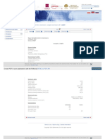 Advanced Search: Create PDF in Your Applications With The Pdfcrowd