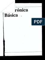 Electrónica Básica de Bernal 1