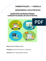 FT17. Notação científica - Oficina de Matemática da Secundária de