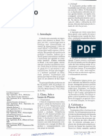 FungoBranco.pdf