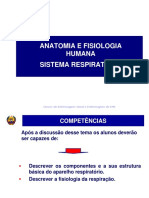 6 AFH Sist. Respiratório Abril 11