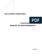 Vdocuments - MX - Manualbolsoserieipdf Fanuc o Opertion Maintenance Manual Hasta PG 70.en - Es