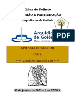 02-jan-2022-epifania-do-senhor-05717390.pdf(1)