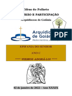 02 Jan 2022 Epifania Do Senhor 05717390 PDF