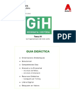 GiH 2 CVal Guia T 01 14