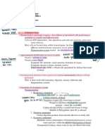 16circulatory Istudent - 611629985pdf - 211102 - 105416