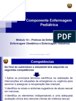 Urgencia e Emergencia Abuso Sexual -Vf