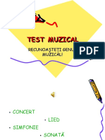 test_muzical_genuri (1)