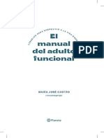 1 El Manual Del Adulto Funcional Cap1