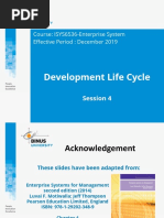 Ses04 Chap04 Development Life Cycle