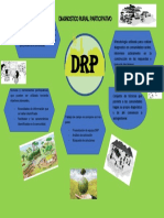 Infografia drp2