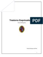 Monografia Trastorno Esquizoafectivo NRDR