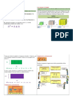 Propuesta Del Matematica 04-01-2021