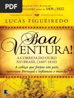 Cópia de Boa Ventura! - Lucas Figueiredo OFICIAL