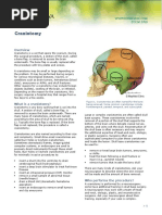 Gardner-Wells Tongs: Application & Technique | PDF | Spinal Cord Injury ...