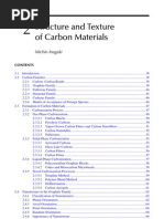 Download Chapter 2 Structure and Texture of Carbon Materials by Fan Shufen SN55326899 doc pdf