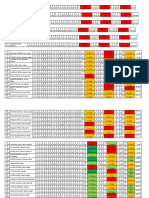 RESULTADOS MATE CAPACIDADES Y COMUN