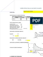 Pdfslide.net Puente Colgante 5612ef2d3ae72