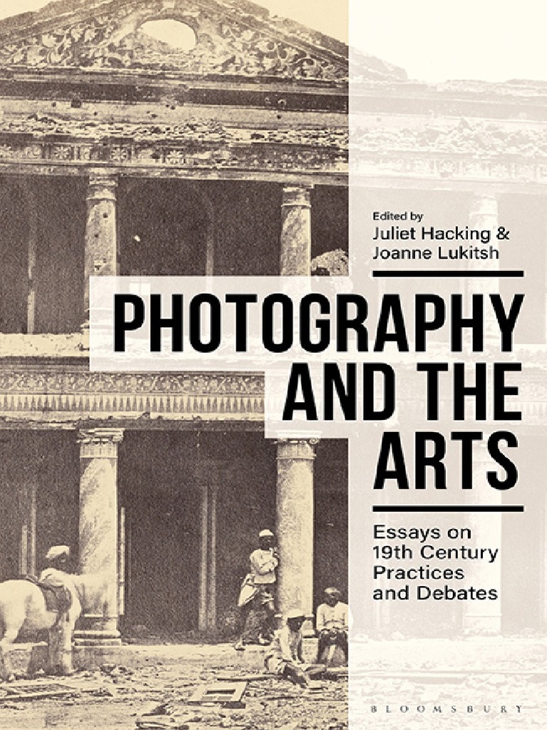 Articles par laure-boyer, The Eye of Photography Magazine