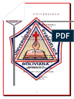 Caracteristicas Imagenologicas Según Patología Más Común