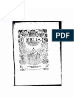 430617175 Biblia de Duque de Ferrara