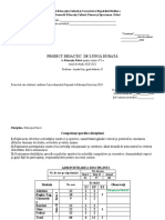 PDL 2020 IPG Cișmea CL 6