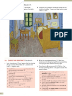 English File 4th Edition Advanced Student's Book-12