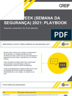 1. Safety Week Playbook FINAL_Portuguese