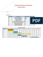 Maza - David - Prueba Parcial 2