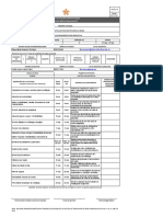 Bitácora Seguimiento 8.xlsx - Formato Bitácora