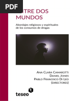 Entre Dos Mundos
