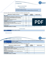 U2 Criterios de Evaluacion DCSM