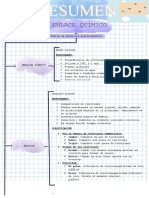 Estructura de Lewis