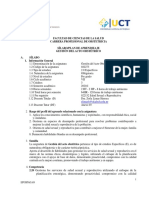 SPA GESTION DEL ACTO OBSTETRICO 2020-I No Presencial