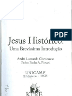 jesus-historico-uma-brevissima-introduao-pdf-free