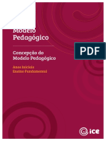 Caderno-Concepcao-do-Modelo-Pedagogico-1-2022
