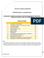 PDF BBMM 2021 - 22